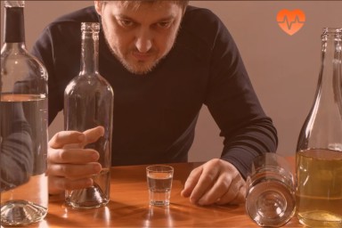 Лечение белой горячки в Невинномысске