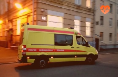Наркологическая скорая в Невинномысске