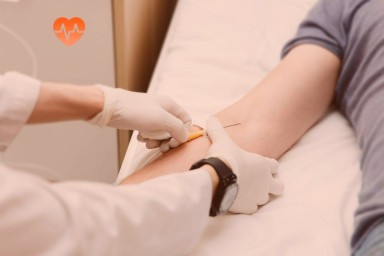 Кодирование от алкоголизма на 3 года в Невинномысске