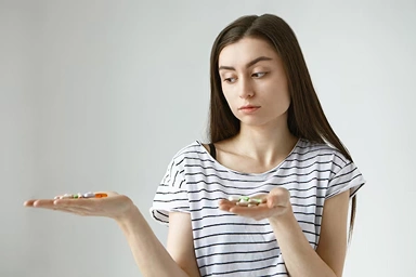 Амбулаторное лечение алкоголизма в Невинномысске