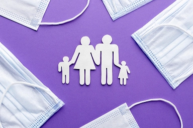 Лечение СДВГ в Невинномысске