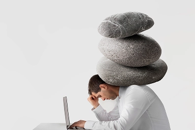 Лечение стресса в Невинномысске