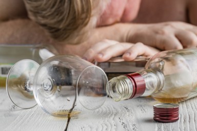 Принудительное лечение алкоголизма в Невинномысске