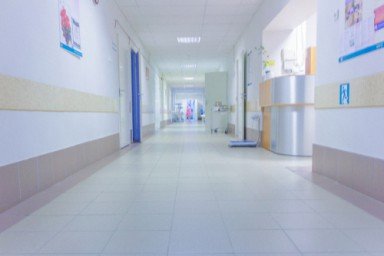 Детоксикация от алкоголя в Невинномысске