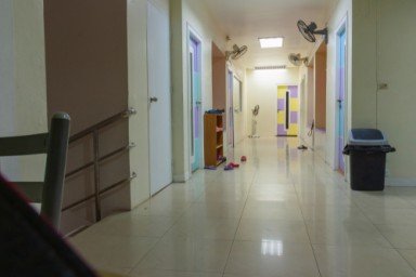 О клинике в Невинномысске
