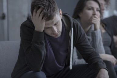 Принудительная реабилитация в Невинномысске